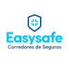 EasySafe - Logo Color