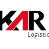 Kar_Logistics