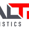 LOGO MODAL TRADE