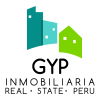 Logo GYP