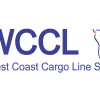 Logo WCCL_Mesa de trabajo 1
