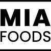 Logo_MIAFoods