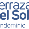 Terrazas del Sol - azul