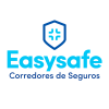 easy-safe-web