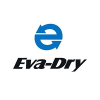 eva-dry-web