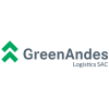 green-andes-web