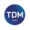 grupo-tdm-web
