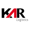 kar-logistics-web
