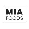 mia-foods-web