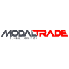 modaltrade-web