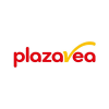 plaza-vea-web