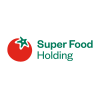 superfood-holding-web