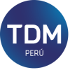 tdm-peru