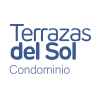 terrazas-del-sol-web