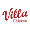 villa-chicken-web