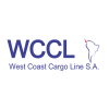 wccl-web