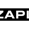 zapler logo