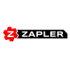zapler-web
